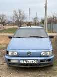 Продается Passat B3 1990