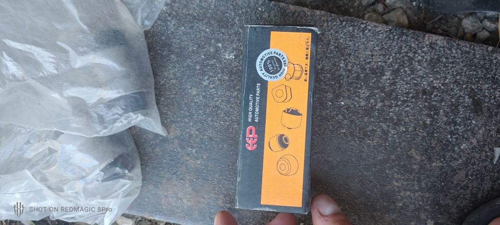 Продам запчасти на INFINITY FX35 кузов S50