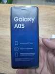 Samsung Galaxy A 05