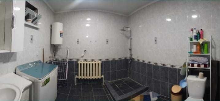 продаю дом в районе Акжар