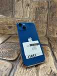 iPhone 13 без коробки