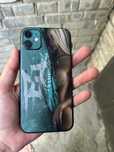 Продам Обменяю Iphone 11