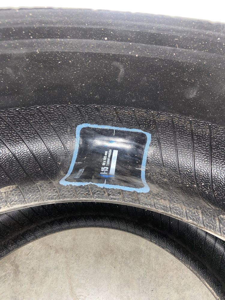 Formula Ice 225/55 R18 102T с шипами