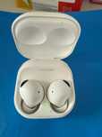 Сатылады samsung galaxy buds 2 pro