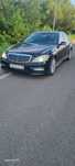 Продам Mersedes Benz221