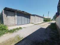 Продается Дом в селе Карамурт Дачные участки