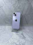 iPhone 14 128 ГБ / Айфон/РАССРОЧКА ДО 60 МЕСЯЦЕВ/"Лидер Ломбард"