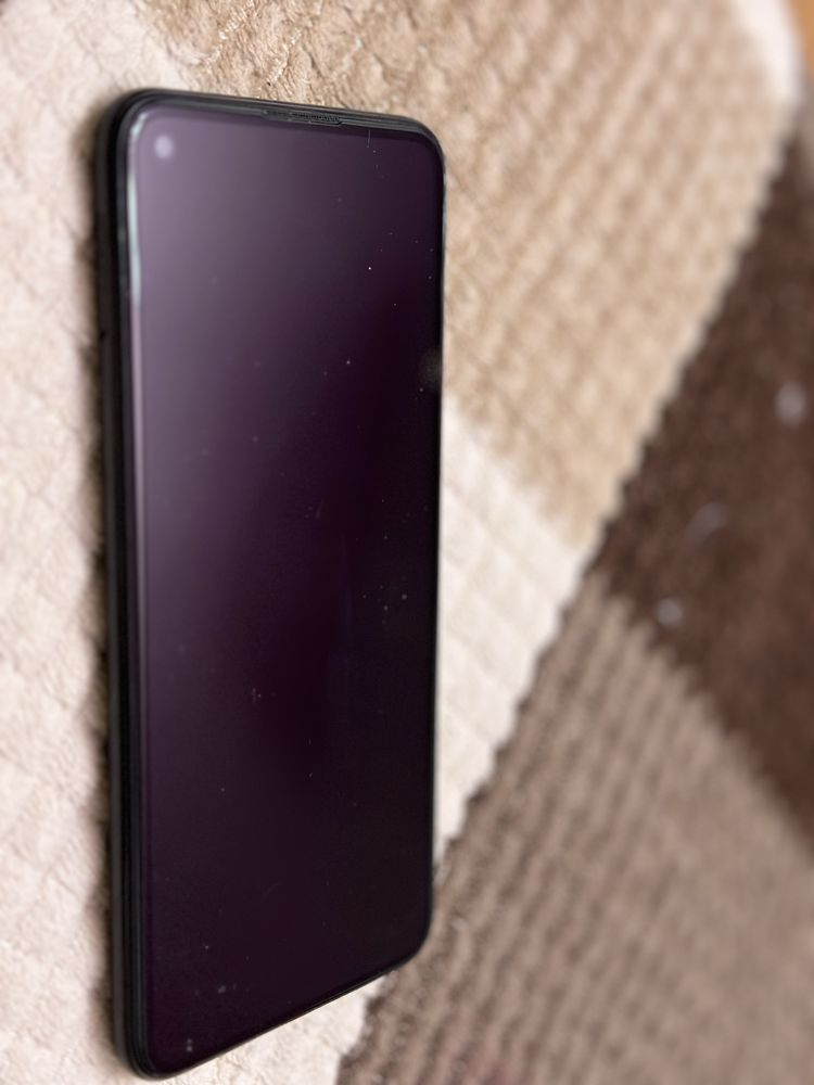 Телефон Samsung A11