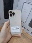 Iphone 13 pro max 256gb 81%