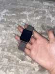 Apple Watch Series 3 38mm