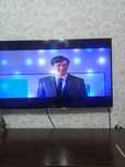 Продаю телевизор Samsung 

Без Smart TV (интернет