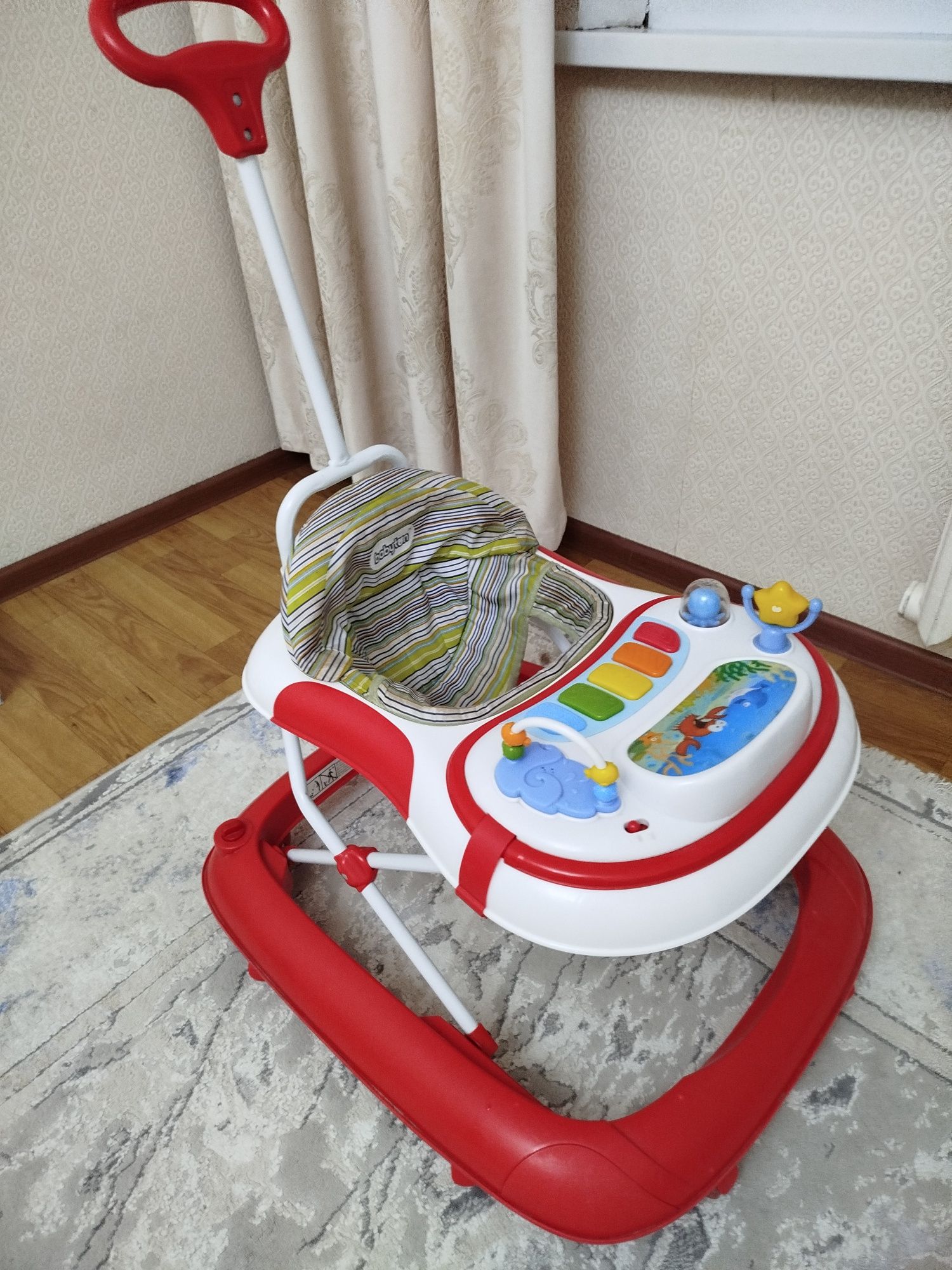 Детские вещи, общий 100тысяч.Срочно