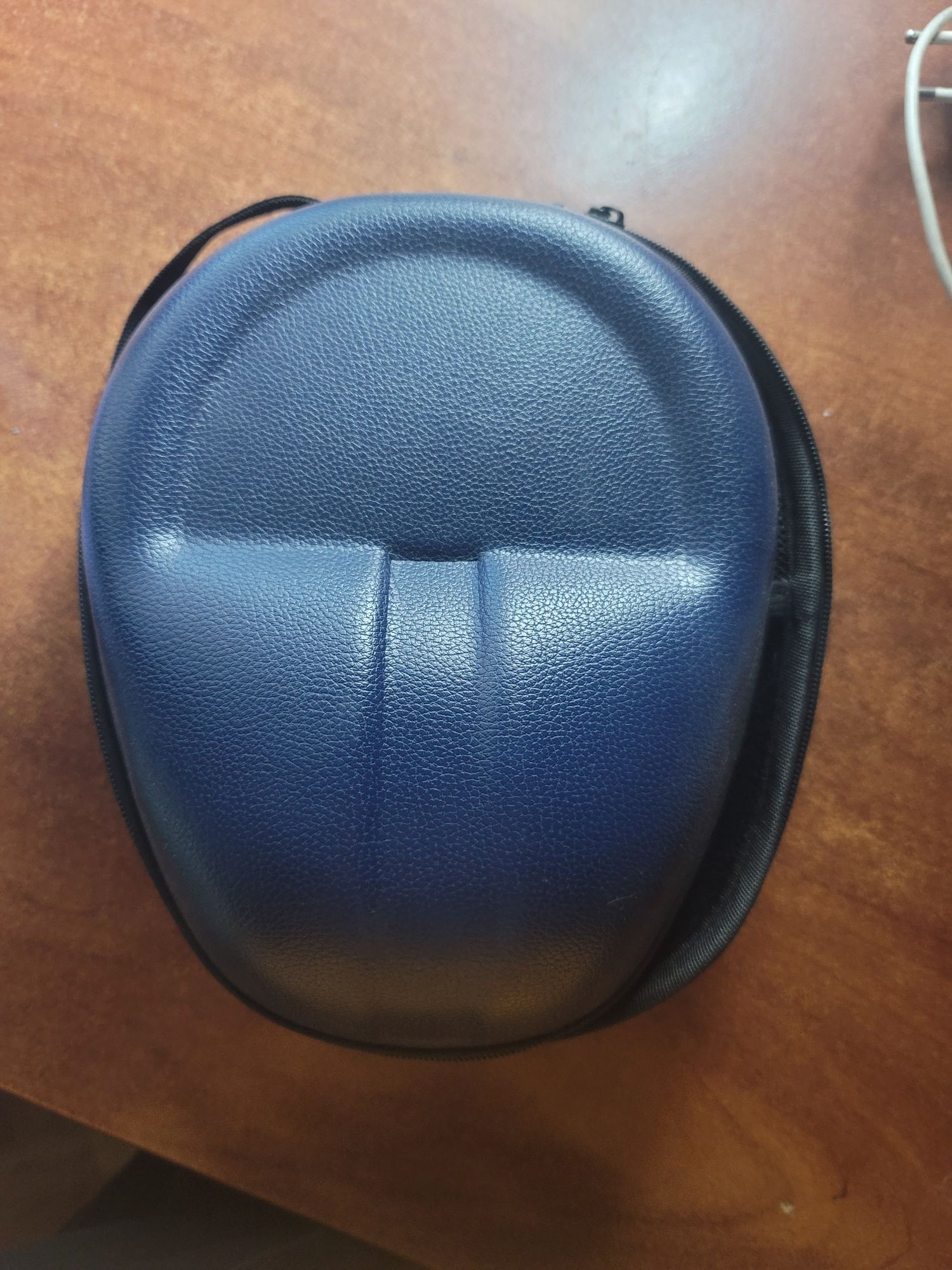 наушники jbl  720bt