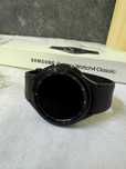 Samsung Galaxy Watch 4 Classic 46mm (Атырау 0601/619595)