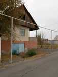 Продам дачу в Агропромышленнике