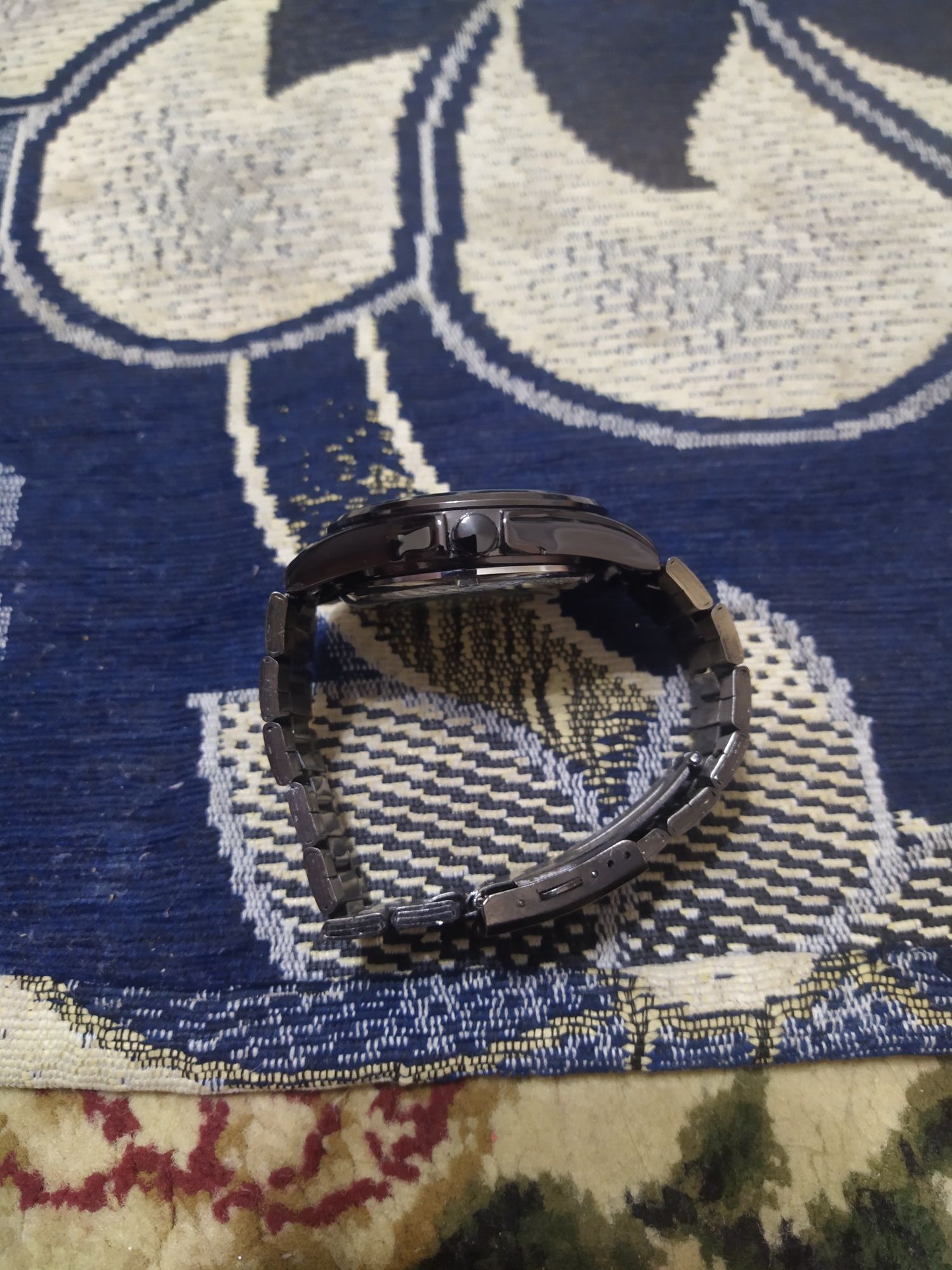 Продам часы ROLEX