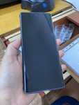Motorola edge 50 pro
