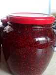 Варенье домашнее , вкусное