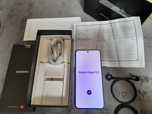 Xiaomi 14 ultra. Продам