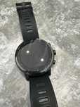 Смарт-часы Amazifit Stratos (г.Актау,7-12) лот 530650