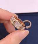 Продам кольцо Cartier