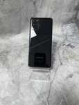Продам Samsung Galaxy S20 Plus 128 Gb (Карабулак) лот 419512