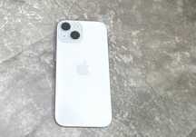 Apple iPhone 15(Балхаш Абая 98) ЛОт 617414