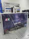 Новинка! SMART телевизор 50UP77, webOS пульт указка!