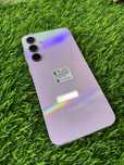 Samsung A35 5G ..