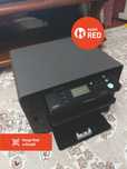 МФУ Canon MF4410 MFP
принтер, сканер, копир.
