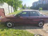 Ауди 80 в 3 90 года