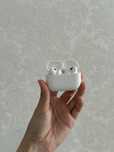 Airpods pro оригинал