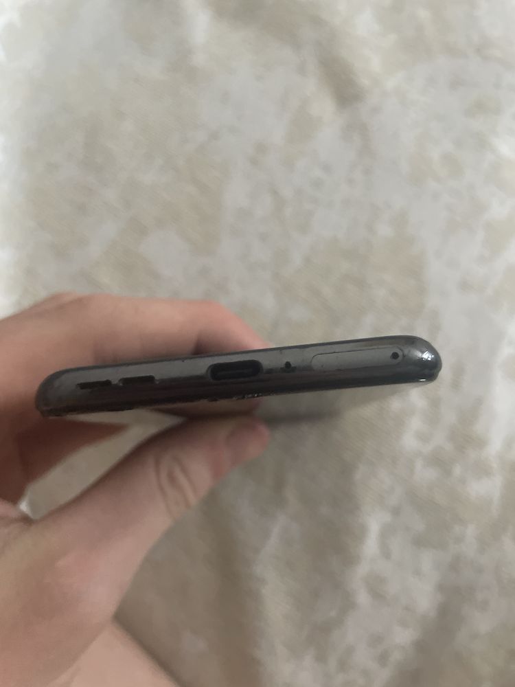 One plus менять экран