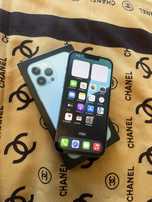 Iphone 13pro max 128gb айфон