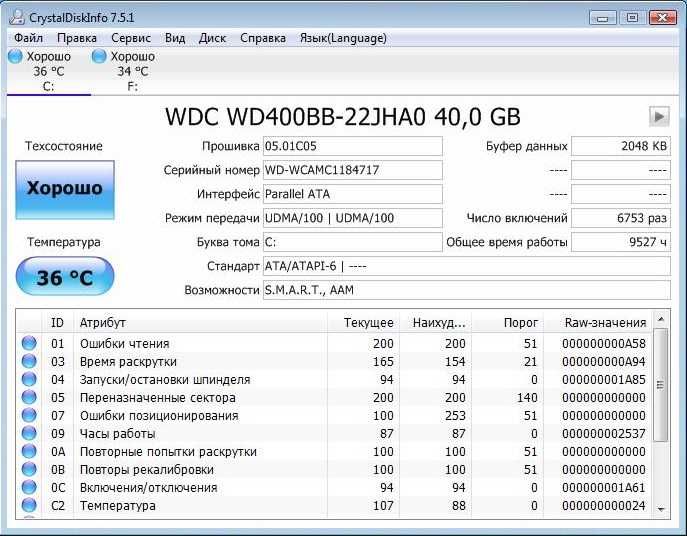 Системный блок Intel® Celeron D 2.5 GHz (GeForce FX 5500) (Лот№14)