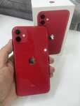 Продам iphone 11