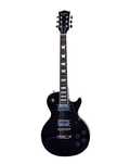 Электрогитара Les Paul Kaysen K-EG9