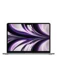 Ноутбук Apple MacBook Air 13