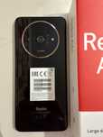 Продам обсолютно новый телефон Redmi A3 x