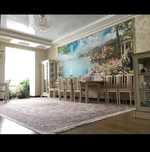 Продам 3х комн. квартиру 130кв.м.  у Парка Здоровья