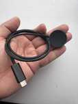 Samsung galaxy watch 6 40mm