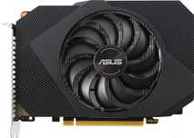 ASUS GTX 1650.OC.DDR6 Phoenix V2