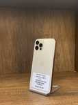 Iphone 12 pro 128gb без коробки