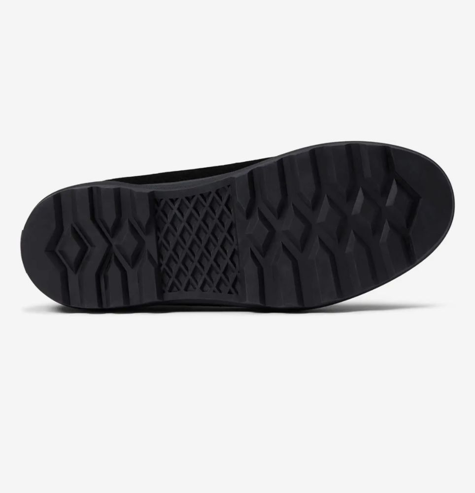 Продам ботинки фирмы Vans