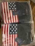 Свитшот polo rl x Usa