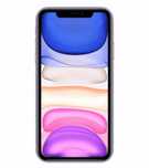 iPhone 11,128gb.e-sim.Зарядка и юзби,чехол.