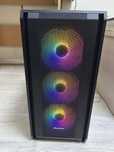 Игровой компьютер RTX 4060, I5 12400f