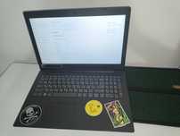 Lenovo IdeaPad 320-15IKB
