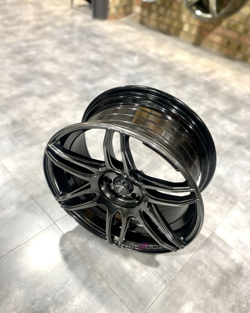 Комплект дисков COSMIS RACING MR2