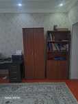 Продам книжный шкаф